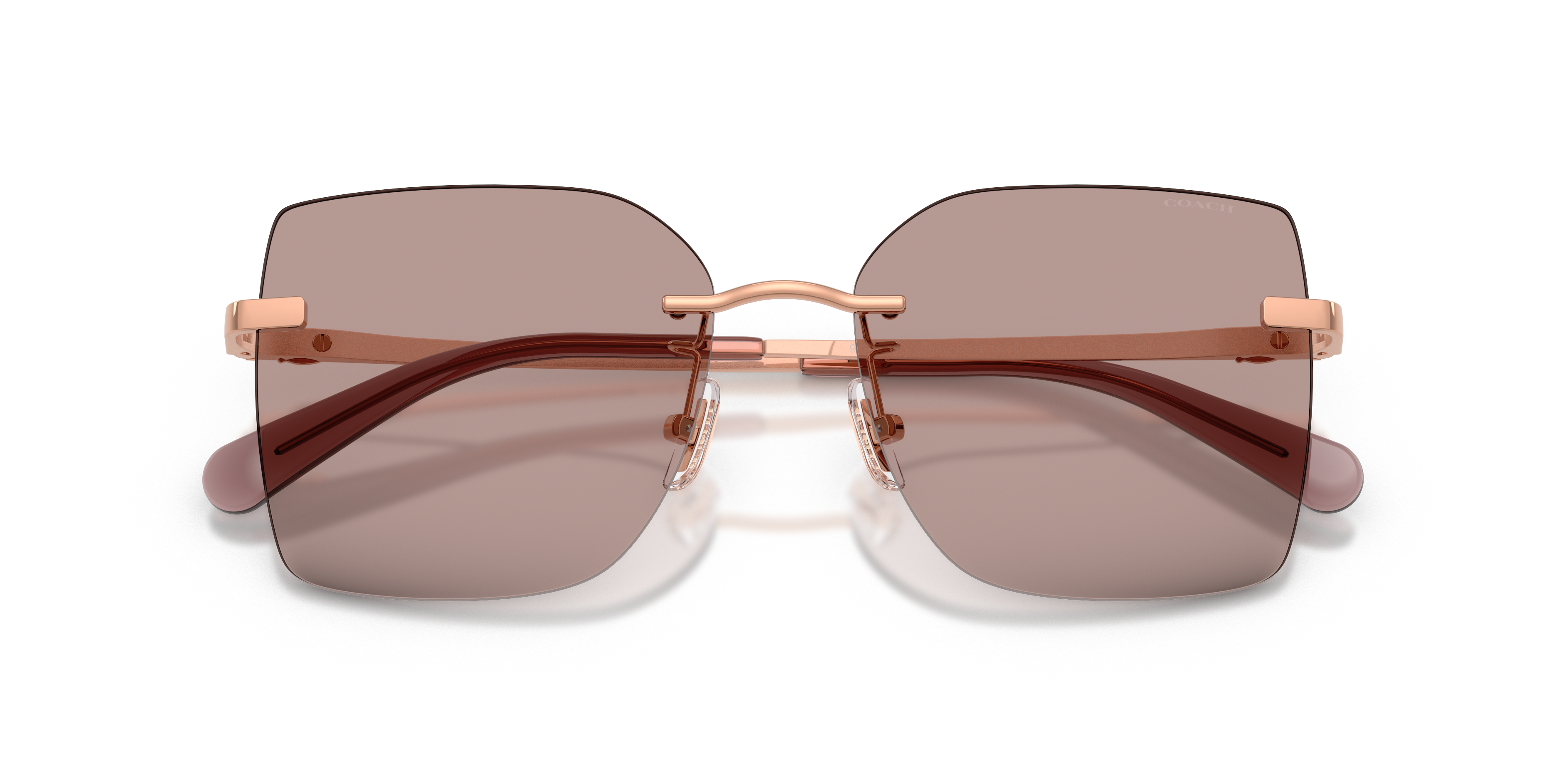 Coach HC7193D 94077N Cdp45 